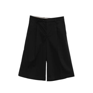 Berwich Women Shorts